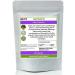 Alfalfa Capsules 750mg Organic Super FoodDetox and Cleanse Antioxidant 120 - Buy Online on GoSupps.com