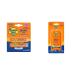 Banana Boat Sport Ultra SPF 50 Lip Sunscreen Twin Pack | SPF Lip Balm Pack & Sport Ultra Reef Friendly Broad Spectrum Sunscreen Stick SPF 50 1.5oz.