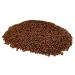 Widu Organic Purple Wheat 2.5 KG - Premium Grain for Eating & Baking | International Shipping Available - Buy Online on GoSupps.com