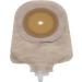 Premier Urostomy Pouch 2.5 Stoma System - Ultra Clear 8450 | 10 Count - Best International Shipping - Buy Online on GoSupps.com