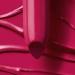 Maybelline New York Universal Lipstick Color Sensational Made For All Shade: Universal Satin Fuschia Pink (379) - Buy Online on GoSupps.com