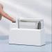 CLoxks Automatic Toothpick & Dental Floss Box Elegant Home Storage Solution - Buy Online on GoSupps.com