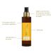 Forest Essentials Body Mist Honey & Vanilla 130ml - Buy Online on GoSupps.com