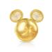 Mad Beauty Mickey's 90th Gold Hand Cream | Luxury Moisturizer - International Shipping Available - Buy Online on GoSupps.com
