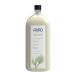 Auro Arvengeist furniture polish