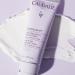 Buy Caudalie Gournande Hands and Nails Cream 75ml - Nourishing Moisturizer for Soft Hands | International Shipping Available - Buy Online on GoSupps.com