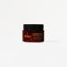 When - The Spring of Youth Regenerative Cream with PhytoPDRN Lotus