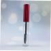 DRESSOOS 10pcs Mascara Bottle Empty Mascara Tube and Wand Eyelash Tubes Portable Bottle Empty Bottles Plastic - Buy Online on GoSupps.com