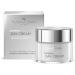 Buy Nourishing Day Cream 75 ml for Glowing Skin International Shipping Available - Buy Online on GoSupps.com