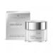 Day Cream 75 ml