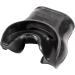 Aqua Lung Comfo-Bite Mouthpiece - Black | Comfortable Scuba Diving Accessory - Buy Online on GoSupps.com