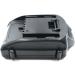 Buy 3000mAh Worx 18V Li-ion Battery WA3512 | Compatible with WG151 WU287 & More | International Shipping - Buy Online on GoSupps.com