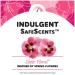 Summer's Eve Sensitive Skin Feminine Cleansing Cloths, Sheer Floral - 16 Count (Pack of 1) - Buy Online on GoSupps.com