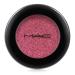 MAC Dazzleshadow Extreme - Celebutante .05oz / 1.5g