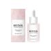 Moisturizing Facial Serum - Hydrates Nourishes Brightens Skin Reduces Wrinkles Improves Texture Easy To Use(1PCS) 1 Fl Oz (Pack of 1)
