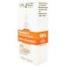 Balance Active Formula Vitamin C Power Serum 30ml - Brightening & Hydrating Face Serum - Buy Online on GoSupps.com