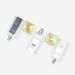 DIVAIN-720 - Inspired by Mon Grlaiin Sparkling Bouquet - Perfume Impression for Woman - Oriental Fragrance - Buy Online on GoSupps.com