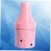 Buy Healvian Moxa Burner - Moxibustion Accessories & Ceramic Massage Pot for International Shipping - Buy Online on GoSupps.com