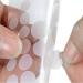 ACNE Patches - Miracle Hydrocolloid Spot Treatment for Blemishes & Breakouts | GO Acne GO - Fast Shipping Worldwide - Buy Online on GoSupps.com