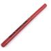 Qtqgoitem Plastic Handgrip Metal Spiral Head Houseware Ear Wax Earpick Red (Model: 803 817 78b ce9 0d4) - Buy Online on GoSupps.com