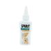 Dualoai Pet Ear Care Powder - Premium Solution for Dogs and Cats