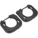 VGEBY1 Road Bike Cleats - 1 Pair Cycling Quick Release Pedal Cleat Covers for SpeedPlay Zero Light Action - Buy Online on GoSupps.com