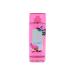 Bath & Body Works Hello Beautiful Fine Fragrance Mist 8 Oz White Gardenia Jasmine Petals Magnolia Blossom Pink Nectarine Cotton Musk 8 Fl Oz (Pack of 1)