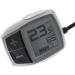 Photo-Kontor Protective Cover for Bosch Purion E-Bike Display | TPU Waterproof & Dirt-Resistant Shell Case - Buy Online on GoSupps.com