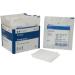 Buy Curity Dressing Sponges Online | Fast International Shipping & Bulk Discounts - Buy Online on GoSupps.com