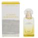 HERMES Le Jardin De Monsieur Li Eau de Toilette 1.6 Fluid Ounce 50 ML 1.6 Fl Oz (Pack of 1)