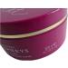Champneys Cloud Nine Indulgent Body Butter 200ml - Buy Online on GoSupps.com