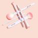 Wet N Wild Make Up Brush Flat Brush - 10 Gr - Buy Online on GoSupps.com