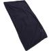 Atyhao Electric Heating Blanket - Comfortable Fast Heating Electric Blanket Throw in Dark Blue for Home Use - Buy Online on GoSupps.com