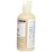 St. Ives Soothing Oatmeal and Shea Butter Body Wash 3 oz - Pack of 2 - Buy Online on GoSupps.com