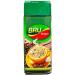 Bru Instant Coffee 200G Premium Blend Aromatic Jar Robusta And Arabic Beans Sounth Indian Plantations | Indian Origin Pack of 2 - Buy Online on GoSupps.com