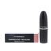 MAC Cremesheen Lipstick in Creme Cup - Hot Item by gole - Buy Online on GoSupps.com