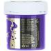DIRECTIONS Lilac Semi-Permanent Hair Colour - 88ml Tub - 1 Pack - Buy Online on GoSupps.com