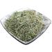 Dried Chinese Pine Needle Herb Tea 100g - Buy Online on GoSupps.com