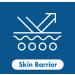 Lauricare Laurishield Natural Skin Ointment - Soothing Relief for Skin Irritations - Buy Online on GoSupps.com