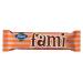 Fazer Fazer Fami Original Chocolat 35 bars of 32 g