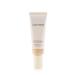 Laura Mercier Tinted Moisturizer SPF 30 - 1N2 Vanille 1.7oz | Natural Skin Perfector - Buy Online on GoSupps.com