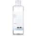 ROUND LAB 1025 Dokdo Toner 500mL - Hydrating Korean Skincare - Buy Online on GoSupps.com