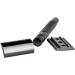 Makivi Safety Razor - Double Edge Men's Barber Razor & Blades | Premium Shaving Experience - Buy Online on GoSupps.com