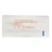 Ophthalmological Fluorescein Strips - Non-Invasive Portable Test for Cell Damage - 10 Pieces - Buy Online on GoSupps.com