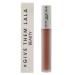 GIVE THEM LALA French Vanilla Lip Gloss - High Shine & Pigmented Hydrogloss - Long Lasting & Cruelty-Free Lip Makeup for Women - Buy Online on GoSupps.com
