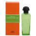 Eau De Pamplemousse Rose Hermes Eau De Cologne Spray 100ml/3.3oz (Unisex)