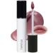 EQUMAL Non-Section Glowy Tint   108 SOOTY HAZE   Glass Lasting Transparent & Flexible Lip Makeup - Moisturizing Lip Stain for Glossy Finish   Buildable Lipstick for Fuller Looking Lip  0.18 fl.oz.