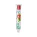 Splat Special Stress Off Toothpaste - Soothing Formula for Fresh Breath & Relaxation | Buy Internationally - Buy Online on GoSupps.com