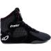 Otomix Men's Stingray Escape Bodybuilding Shoes 11 - Black | Weightlifting, MMA, Wrestling - Buy Online on GoSupps.com