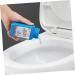 CLISPEED 1pc Sink Cleaner Dredge Agent Particles Detergent Toilet Drain Pipe Eighth Generation - Buy Online on GoSupps.com